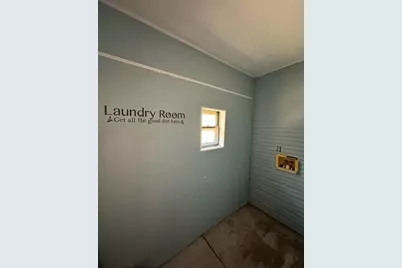 934 Ballinger Street, Abilene, TX 79605 - Photo 16