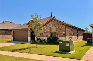 2419 S Montgomery St, Sherman, TX 75090 - Photo 2