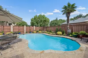 5917 Genoa Ct, Plano, TX 75093 - Photo 24