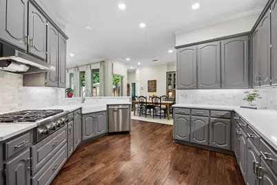 5917 Genoa Court, Plano, TX 75093 - Photo 8