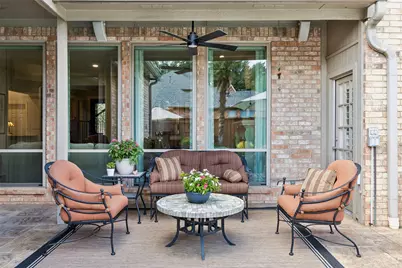 5917 Genoa Court, Plano, TX 75093 - Photo 24