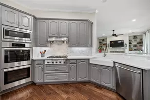 5917 Genoa Ct, Plano, TX 75093 - Photo 6
