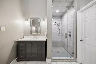 5917 Genoa Ct, Plano, TX 75093 - Photo 14