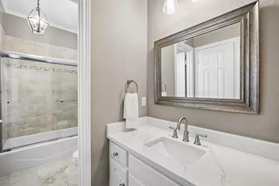 5917 Genoa Court, Plano, TX 75093 - Photo 20