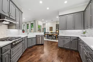 5917 Genoa Ct, Plano, TX 75093 - Photo 8