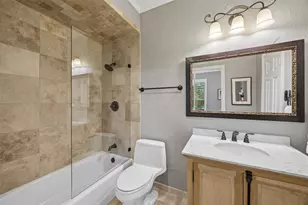 5917 Genoa Ct, Plano, TX 75093 - Photo 18