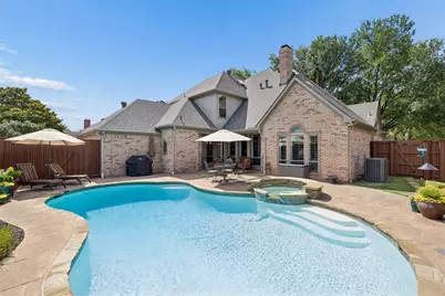 5917 Genoa Court, Plano, TX 75093 - Photo 26