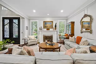 5917 Genoa Ct, Plano, TX 75093 - Photo 2