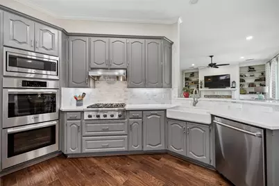 5917 Genoa Court, Plano, TX 75093 - Photo 6
