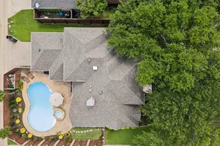 5917 Genoa Ct, Plano, TX 75093 - Photo 26