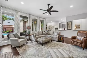 5917 Genoa Ct, Plano, TX 75093 - Photo 10