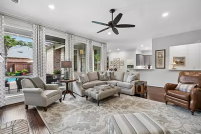 5917 Genoa Court, Plano, TX 75093 - Photo 10