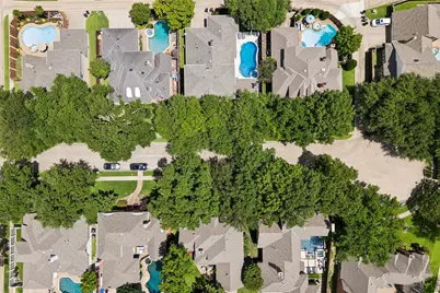 5917 Genoa Court, Plano, TX 75093 - Photo 30