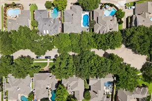 5917 Genoa Ct, Plano, TX 75093 - Photo 30