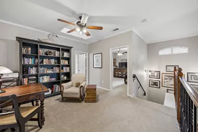 5917 Genoa Court, Plano, TX 75093 - Photo 16