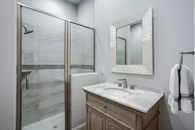904 Waterpoint Court E, Granbury, TX 76048 - Photo 22
