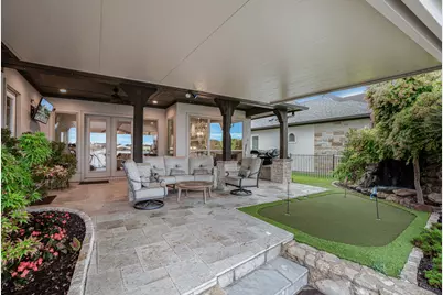 904 Waterpoint Court E, Granbury, TX 76048 - Photo 28