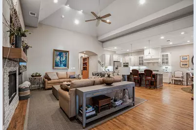904 Waterpoint Court E, Granbury, TX 76048 - Photo 6