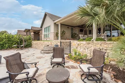 904 Waterpoint Court E, Granbury, TX 76048 - Photo 32