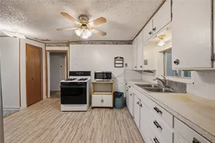 1325 Bomber Rd, Fort Worth, TX 76108 - Photo 10