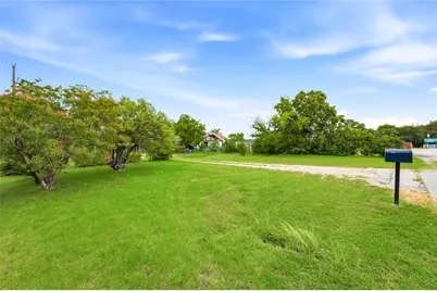 1325 Bomber Road, Fort Worth, TX 76108 - Photo 2