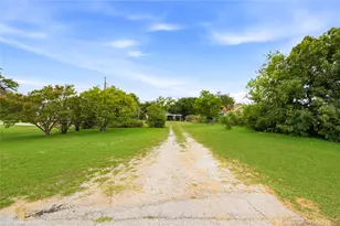1325 Bomber Rd, Fort Worth, TX 76108 - Photo 4