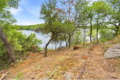 1325 Bomber Road, Fort Worth, TX 76108 - Photo 24