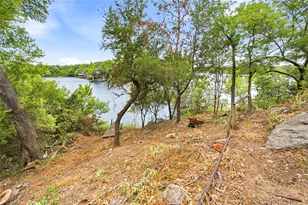 1325 Bomber Rd, Fort Worth, TX 76108 - Photo 24