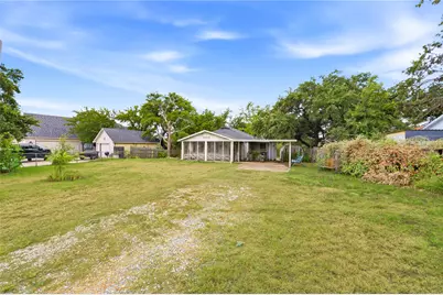 1325 Bomber Road, Fort Worth, TX 76108 - Photo 6