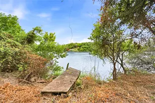 1325 Bomber Rd, Fort Worth, TX 76108 - Photo 26