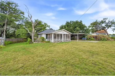 1325 Bomber Road, Fort Worth, TX 76108 - Photo 8
