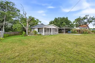 1325 Bomber Rd, Fort Worth, TX 76108 - Photo 8