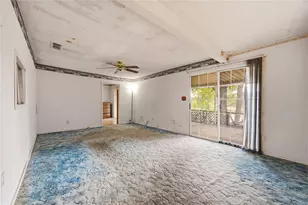 1325 Bomber Rd, Fort Worth, TX 76108 - Photo 14