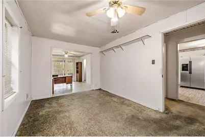 1325 Bomber Road, Fort Worth, TX 76108 - Photo 16