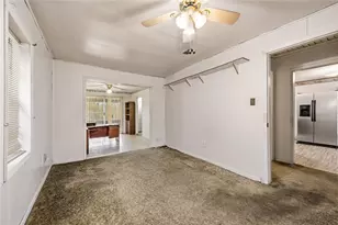 1325 Bomber Rd, Fort Worth, TX 76108 - Photo 16