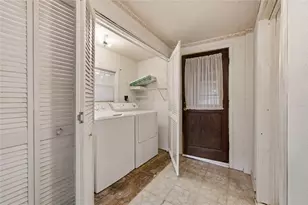 1325 Bomber Rd, Fort Worth, TX 76108 - Photo 12