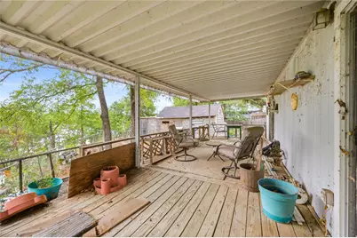 1325 Bomber Road, Fort Worth, TX 76108 - Photo 18