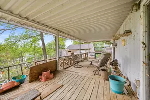 1325 Bomber Rd, Fort Worth, TX 76108 - Photo 18