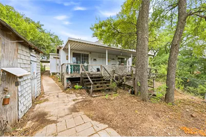 1325 Bomber Road, Fort Worth, TX 76108 - Photo 20