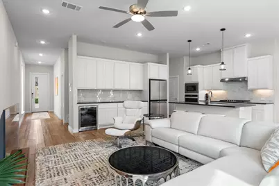 3442 Heritage Place, Richardson, TX 75082 - Photo 6