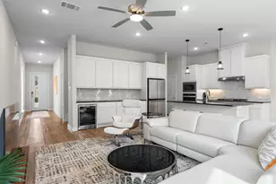 3442 HERITAGE Pl, Richardson, TX 75082 - Photo 6