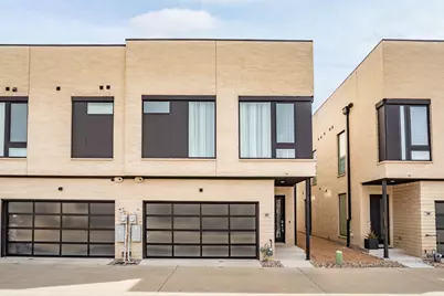 3442 Heritage Place, Richardson, TX 75082 - Photo 1