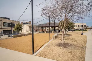 3442 HERITAGE Pl, Richardson, TX 75082 - Photo 36