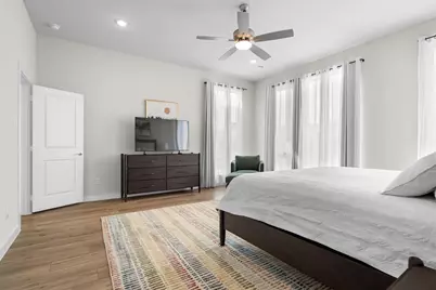 3442 Heritage Place, Richardson, TX 75082 - Photo 26