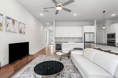 3442 Heritage Place, Richardson, TX 75082 - Photo 8