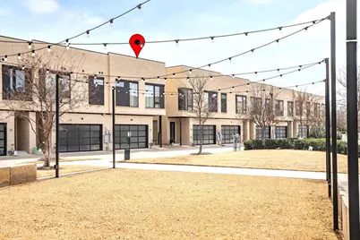 3442 Heritage Place, Richardson, TX 75082 - Photo 38