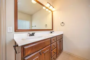 545 Wild Ivy Trail, Fort Worth, TX 76052 - Photo 20