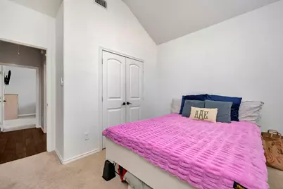 545 Wild Ivy Trail, Fort Worth, TX 76052 - Photo 28