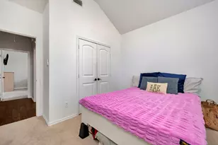 545 Wild Ivy Trail, Fort Worth, TX 76052 - Photo 28