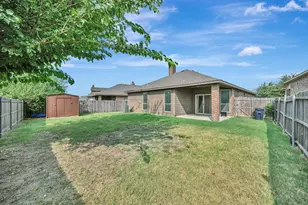 545 Wild Ivy Trail, Fort Worth, TX 76052 - Photo 34
